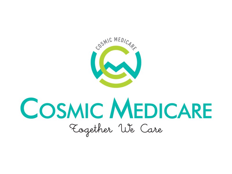 Cosmic medicare
